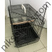Транспортна клетка за Голям Папагал 330 x 450 x 390 мм. - Benelux